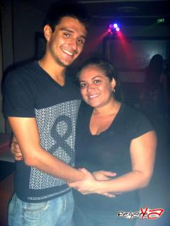 Foto 19 de Octubre 20 del 2012 en Miami Bar Cali, Cali