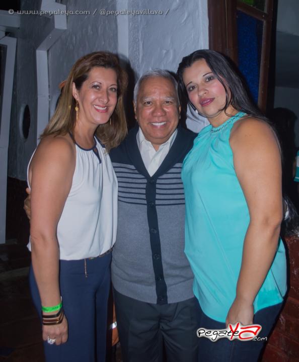 Foto 162 de EL CONCIERTO - Villavicencio en El Concierto, Villavicencio