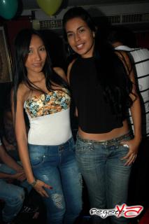 Foto 23 de Noviembre 24 del 2012 en Rancheton Cali, Cali