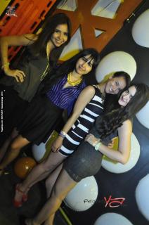 Foto 65 de Malabar Septiembre de 2013 en Discoteca Malabar Bucaramanga, Bucaramanga