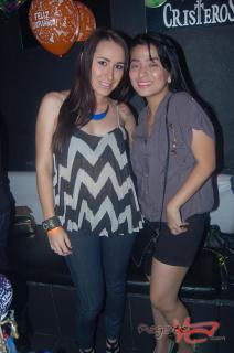 Foto 13 de Discoteca Karma 2 de Marzo en Discoteca Karma Medellin, Medellín