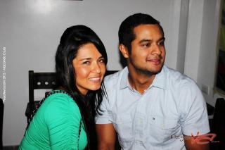 Foto 67 de 21-22 de Septiembre de 2012 en Discoteca Macondo Club Bucaramanga, Bucaramanga