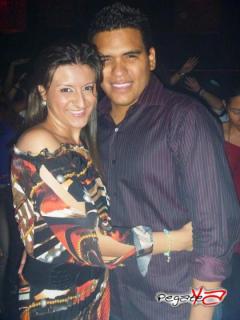 Foto 7 de Marzo 17 del 2012 en Titirifue Cali, Cali