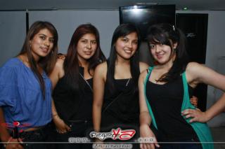 Foto 29 de Febrero 19 I´m Fun Discoteca en I´m Fun Discoteca Manizales, Manizales