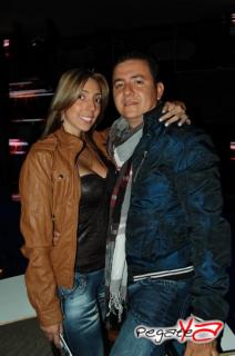 Foto 54 de Spazio44 10 de Marzo en SPAZIO 44 Club Discoteca Medellin, Medellín