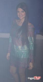 Foto 41 de Septiembre 28 del 2013 en CIAO CLUB - EL PEÑON ( Cali ), Cali
