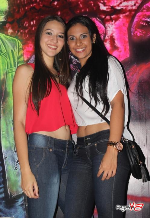 Foto 65 de Lolas Club - 3er FDS Nov 2014 en Lolas Club Menga Cali, Cali