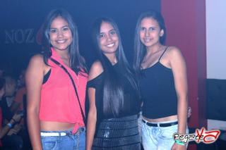 Foto 52 de Mayo 18 del 2013 en Nozomi Club, Cali