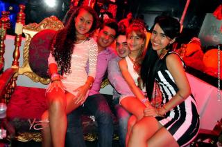 Foto 69 de Fotos Discoteca Malabar mayo 2013 en Discoteca Malabar Bucaramanga, Bucaramanga