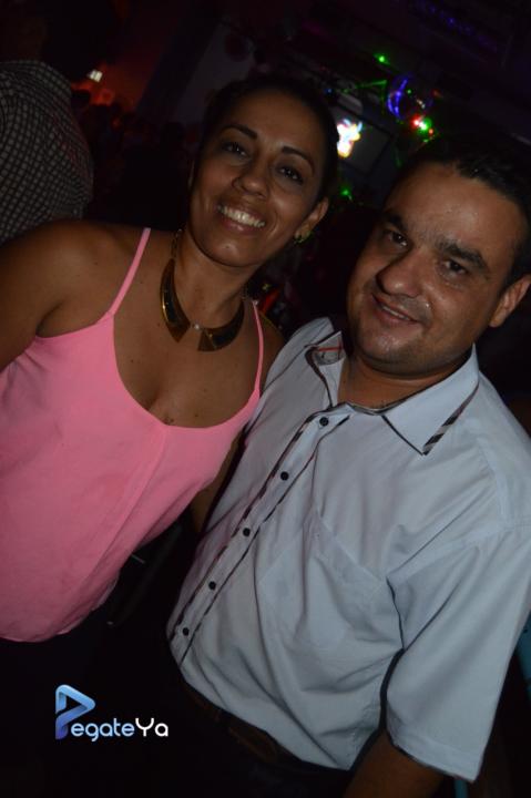 Foto 36 de Maria Casquitos 7 marrzo de 2015 en Maria Casquitos Bucaramanga, Bucaramanga