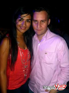 Foto 8 de 0ctubre 06 del 2012 en Am / PM Bar - Cali, Cali