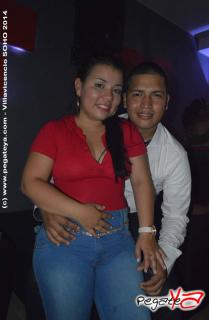 Foto 17 de Soho Discoteca Villavicencio en Soho Discoteca Villavicencio, Villavicencio