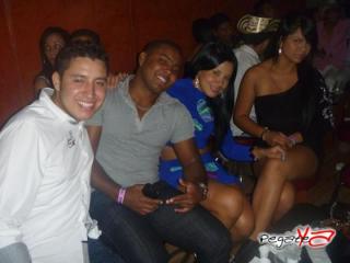 Foto 45 de Marzo 31 del 2012 en Ranchenato Menga Cali, Cali