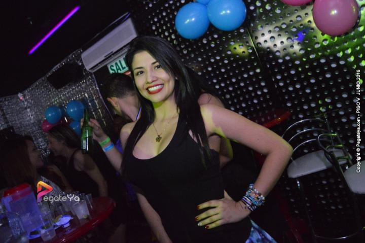 Foto 46 de PISO V - 24 y 25 de junio de 2016 en Bar Piso V Bucaramanga, Bucaramanga