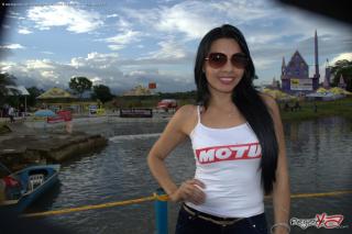 Foto 37 de Car Audio - Moto Tuning 2014 en Car Audio, Villavicencio
