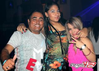Foto 50 de Junio 08 del 2013 en Praga Club Cali, Cali