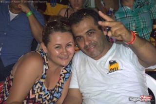 Foto 122 de Car Audio - Moto Tuning 2014 en Car Audio, Villavicencio