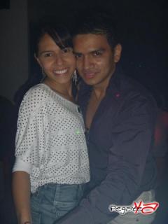 Foto 7 de Abril 20 del 2012 en Miami Bar Cali, Cali