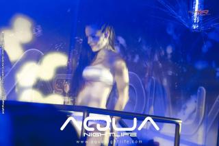 Foto 56 de Fotos Discoteca Aqua Medellin oct 2012 en Discoteca Aqua Medellin, Medellín