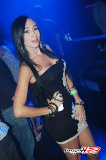 Foto 5 de lupita 01 de junio de 2012 en Discoteca Lupita Bar