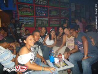 Foto 7 de pasion del barza 1, 2 junio de 2012 en LA PASION DEL BARZA Cartagena, Cartagena