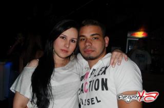Foto 49 de Karma 24 de Marzo en Discoteca Karma Medellin, Medellín