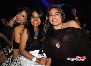 Foto 56 de Lolas Club - Marzo 01 en Lolas Club Menga Cali, Cali
