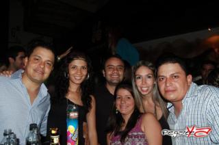 Foto 11 de Kukara 27 de Abril en Kukaramakara Discoteca Cali, Cali