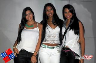 Foto 84 de Lolas Club Menga Cali en Lolas Club Menga Cali, Cali