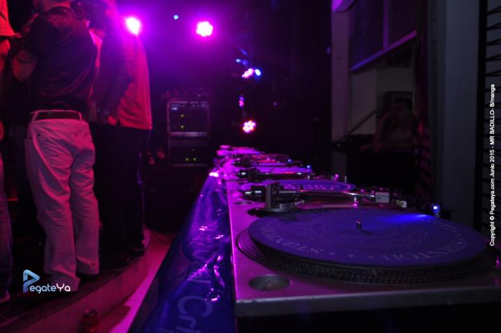 Foto 50 de Dj Party Bucaramanga en Fiestas Colombia, Medellín