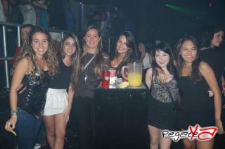 Foto 38 de Prizma 4 de Febrero de 2012 en Prizma Discoteca Medellin, Medellín