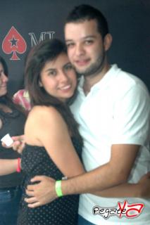 Foto 38 de Abril 13 del 2012 en Nozomi Club, Cali