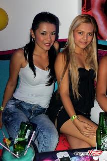 Foto 103 de Octubre 04 del 2013 en Beautiful 80`s Cali, Cali