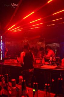 Foto 65 de Bar Bling Lounge en Bar Bling Bucaramanga, Bucaramanga