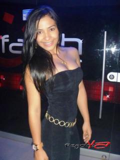 Foto 7 de Febrero 04 del 2012 en Farah Lounge Cali, Cali