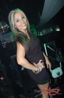 Foto 2 de Discoteca Karma 05 de Octubre en Discoteca Karma Medellin, Medellín