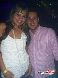 Foto 24 de Marzo 31 del 2012 en Praga Club Cali, Cali