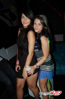 Foto 7 de Karma 9 de Junio en Discoteca Karma Medellin, Medellín
