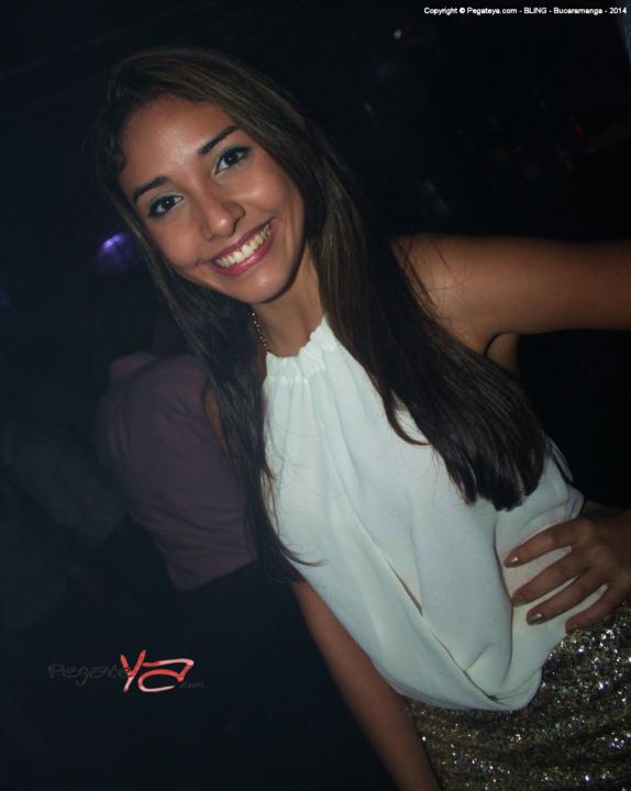 Foto 6 de Discoteca Bling- 13 de Junio de 2014 en Bar Bling Bucaramanga, Bucaramanga