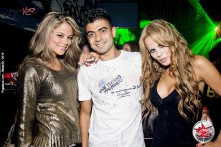 Foto 328 de Discoteca Dejavu Medellin en Discoteca Dejavu Medellin, Medellín