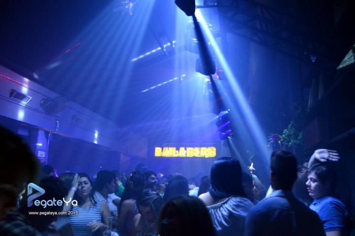 Foto 70 de La Premiere sabado 14 de marzo de 2015 en La Premiere Bucaramanga, Bucaramanga