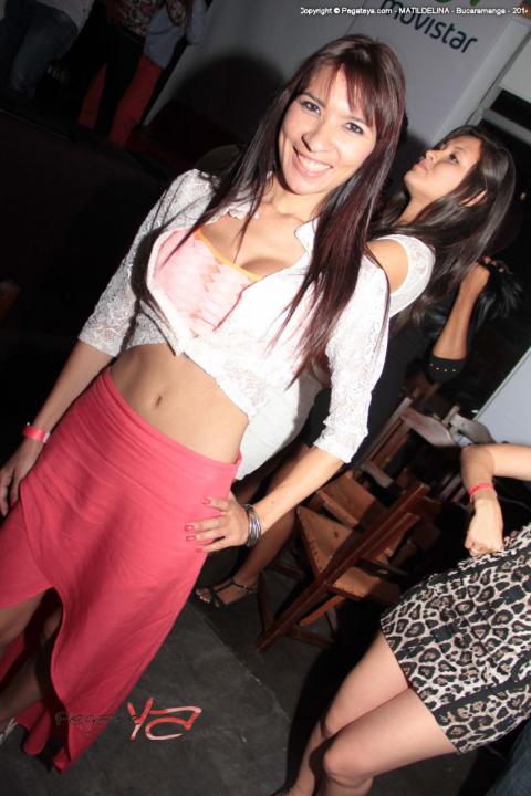 Foto 5 de Discoteca Matildelina - 20 de Junio de 2014 en Discoteca Matildelina Bucaramanga, Bucaramanga