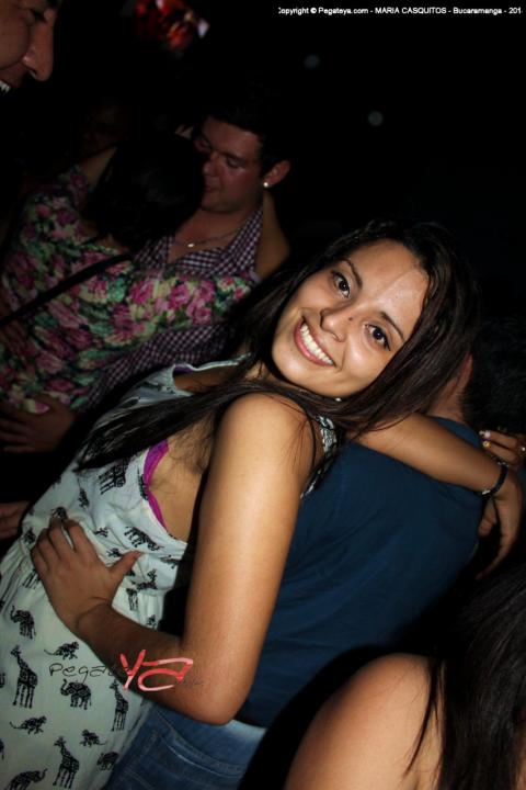 Foto 7 de Discoteca Maria Casquitos en Maria Casquitos Bucaramanga, Bucaramanga