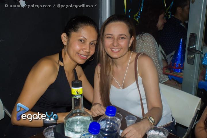 Foto 5 de LA BUTAKA KARAOQUE - Villavicencio en La Butaka Karaoke, Villavicencio