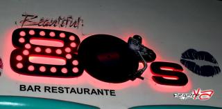 Foto 14 de Beautiful 80`s - Marzo 15 del 2014 en Beautiful 80`s Cali, Cali