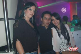 Foto 18 de Discoteca Mia 21 de Julio en Discoteca Mia Medellin, Medellín