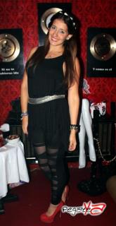 Foto 16 de Kabaret - Marzo 15 2014 en Kabaret - Granada, Cali
