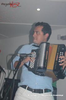 Foto 30 de Sabado 08 de Septiembre 2012 en Discoteca Macondo Club Bucaramanga, Bucaramanga
