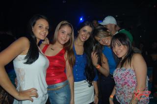 Foto 40 de Discoteca Karma 2 de Febrero en Discoteca Karma Medellin, Medellín
