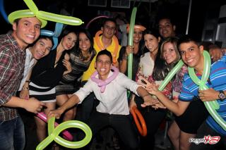Foto 156 de Lolas Club Menga NICKY JAM en Lolas Club Menga Cali, Cali
